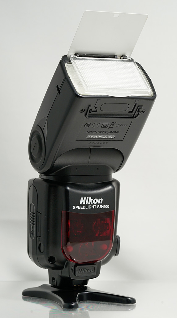 SB900 22815 2