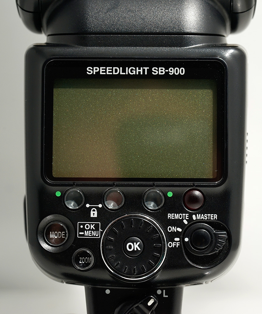 SB900 22815 3