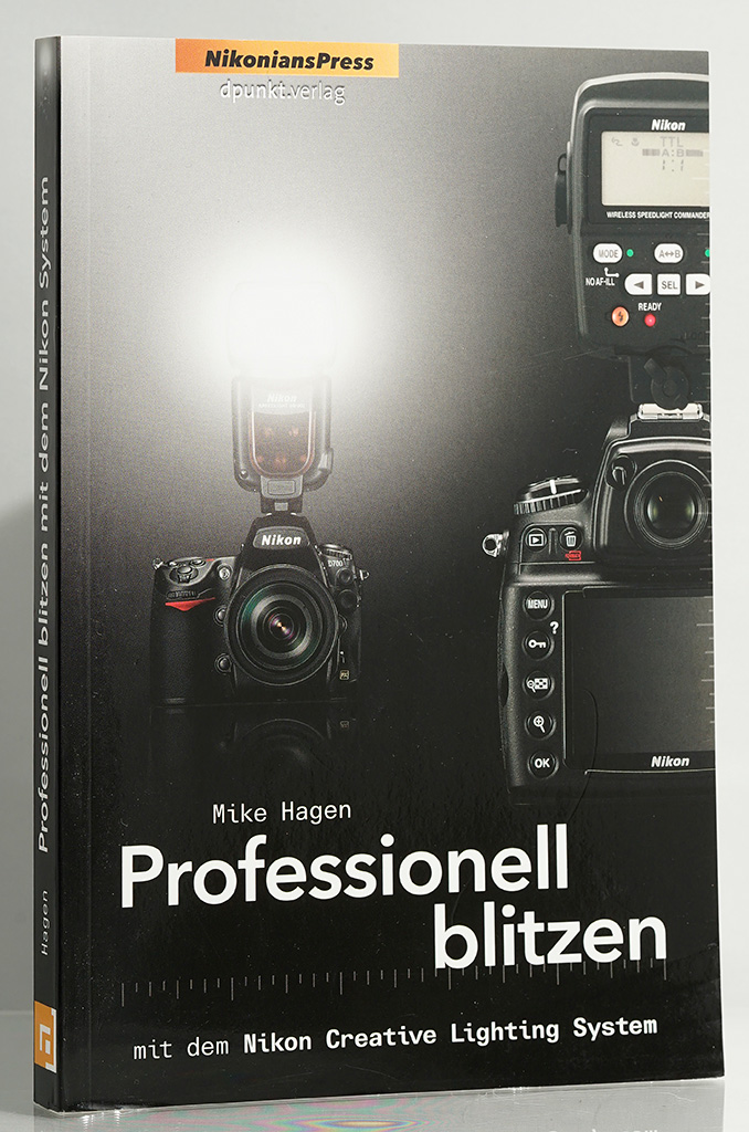 SB900 22815 4