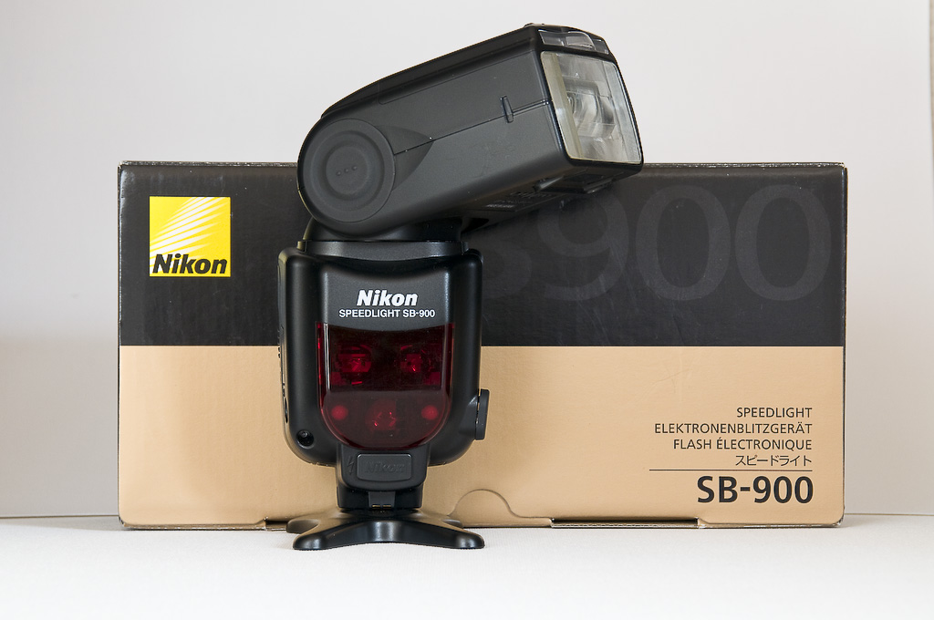 sb900