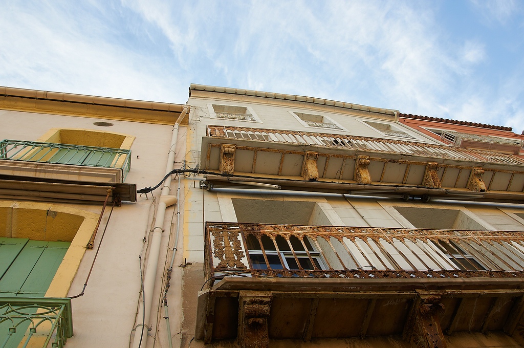 SC DSC 2420