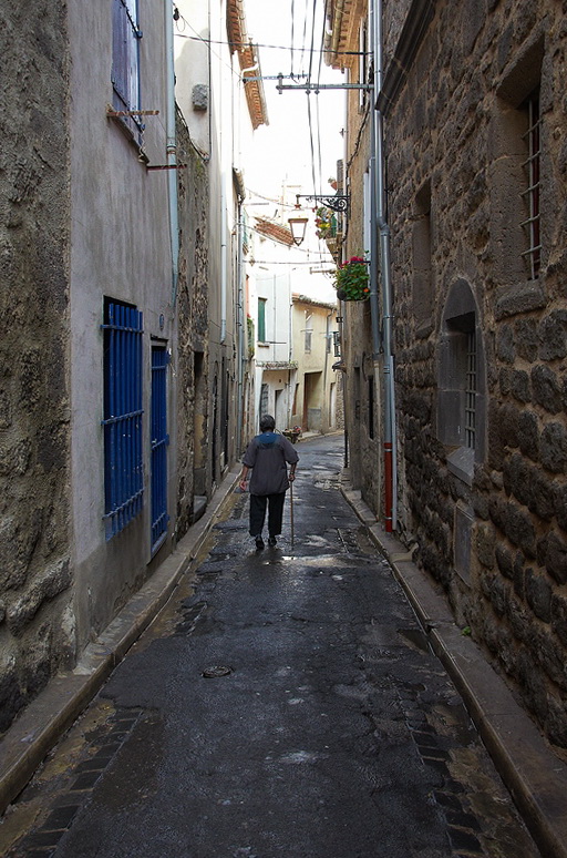 SC DSC 2514