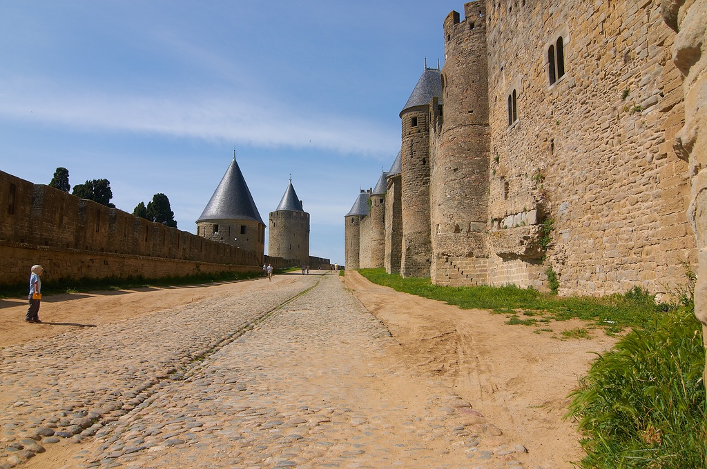 SC DSC 2622