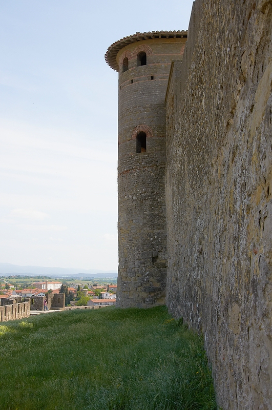 SC DSC 2693