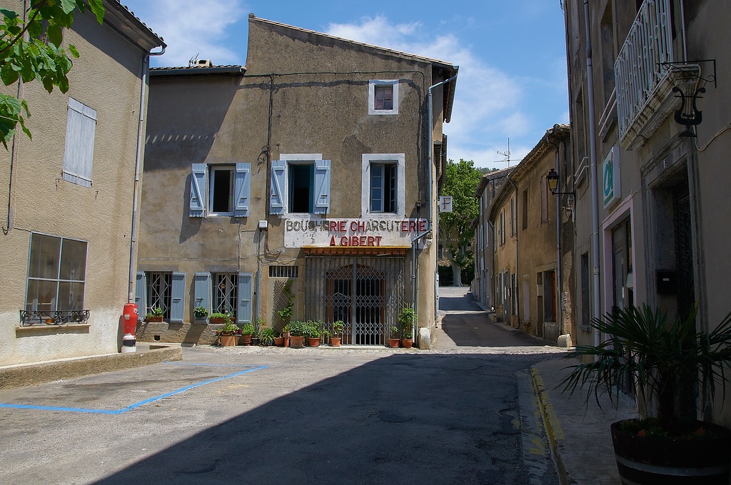 SC DSC 2757