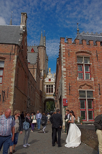 SC DSC 3077