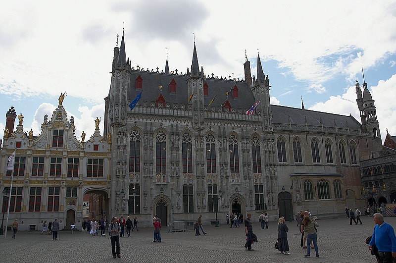 SC DSC 3082