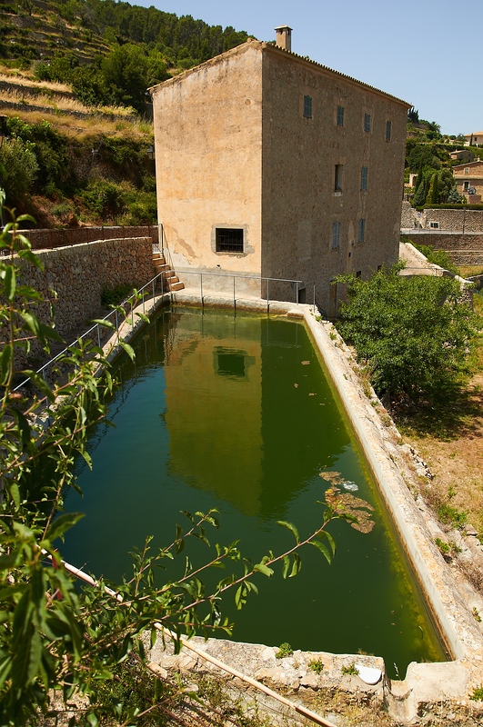 SC DSC 4379