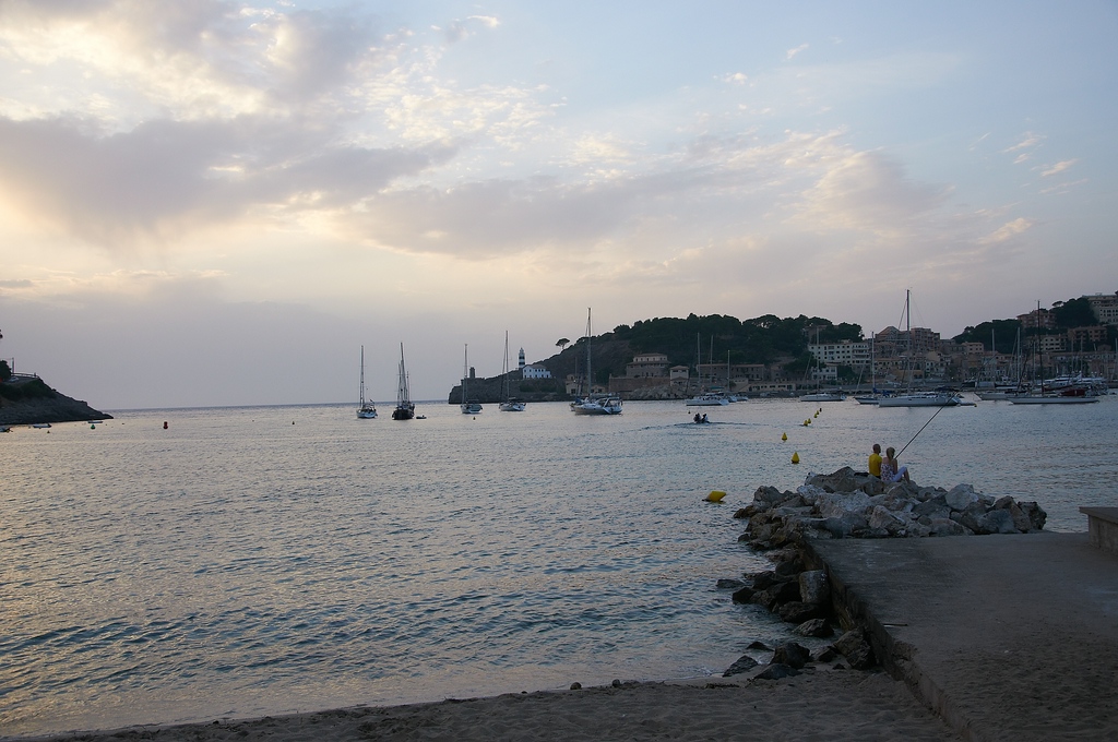 SC DSC 4457