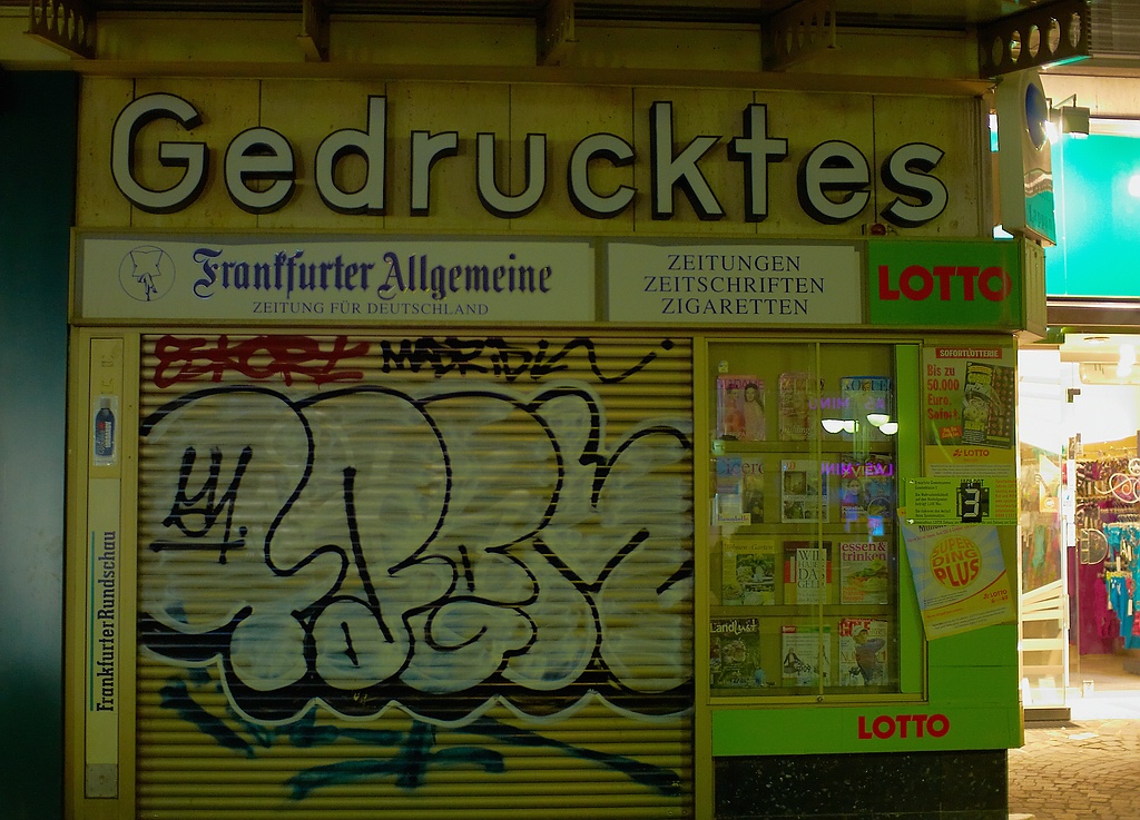 SC DSC 6544z