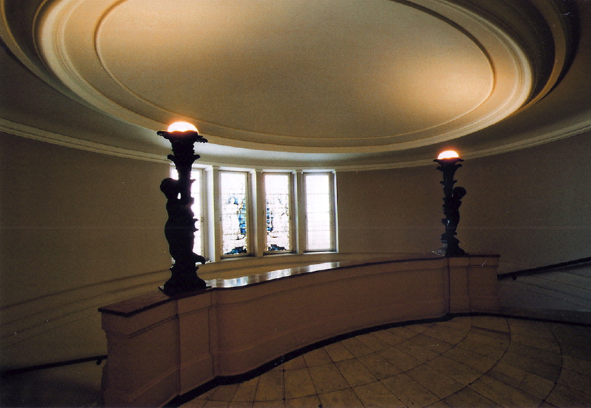 sc00013e16