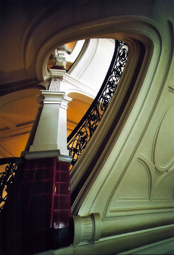 sc0001783101
