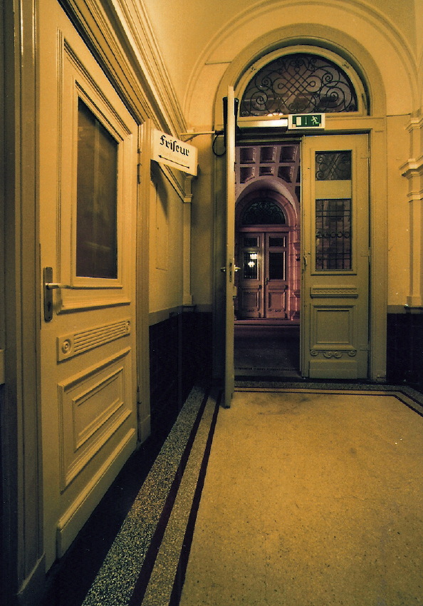 sc0001783103