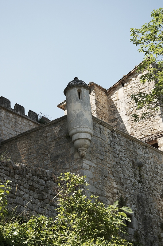 SC1 DSC 6454