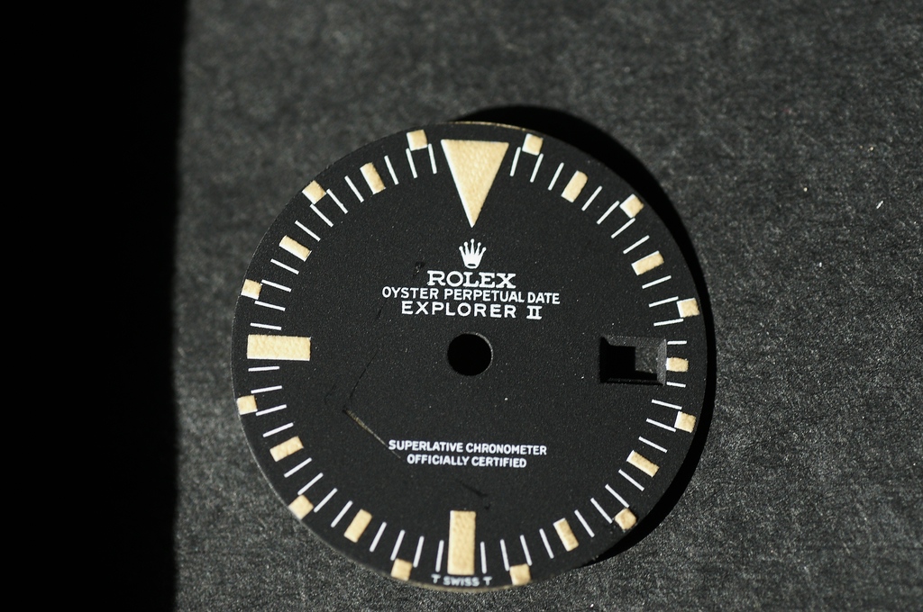 SC1 DSC 7575