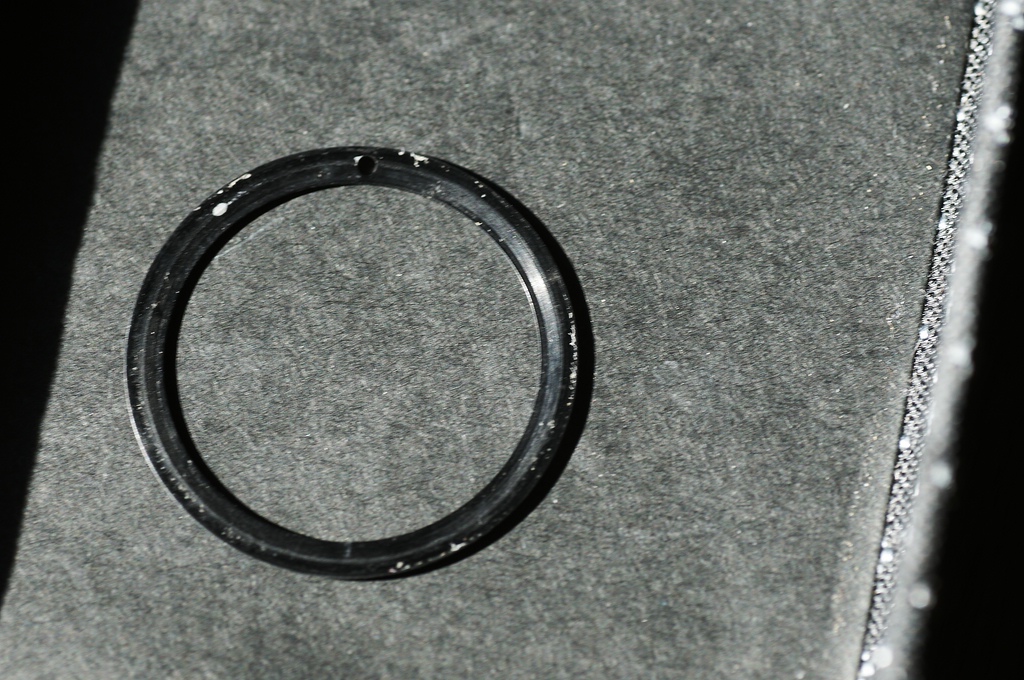 SC1 DSC 7583