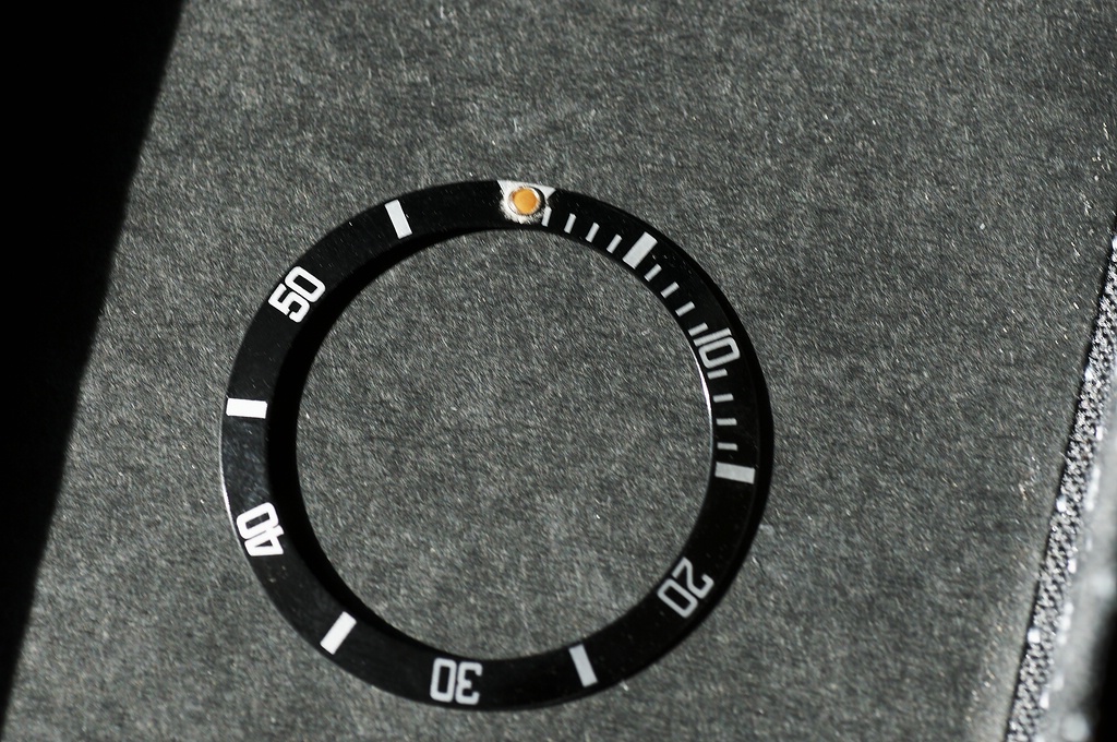 SC1 DSC 7584