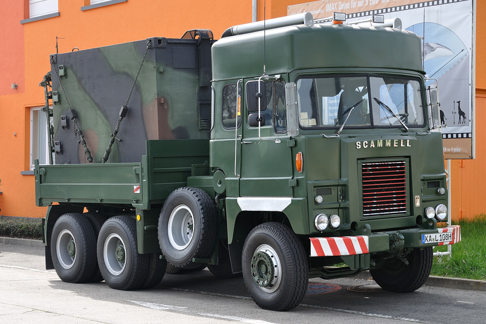 Scammel [DSC_4204]