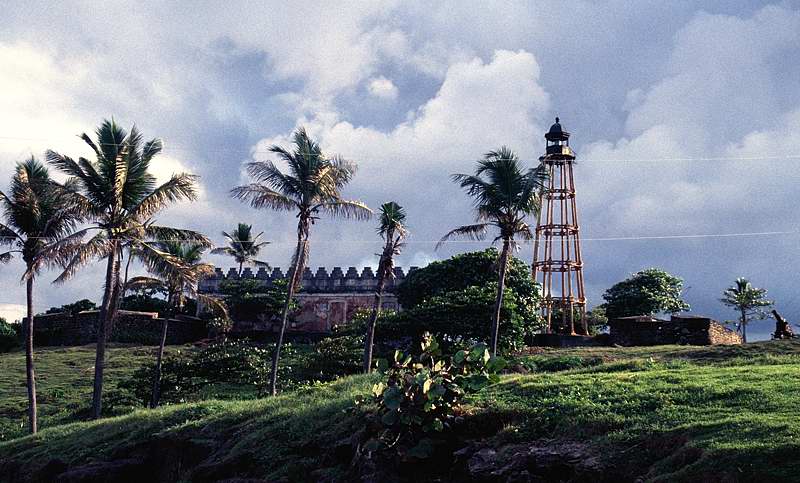 Scan 090605 0004