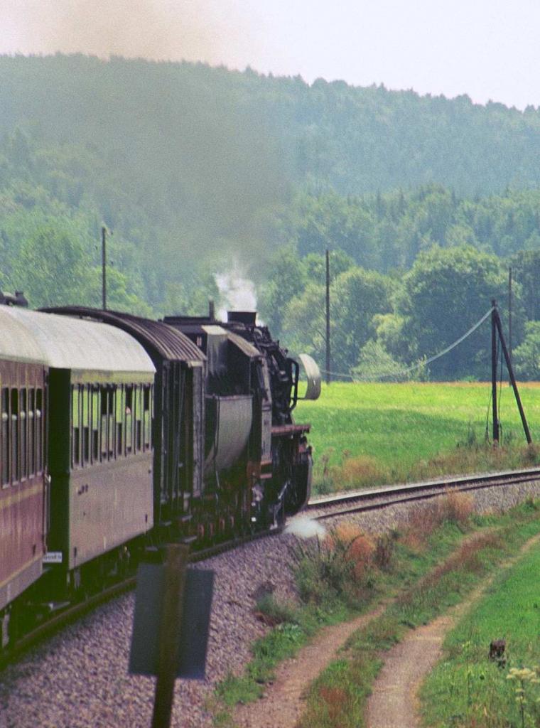 Scan 090605 0009