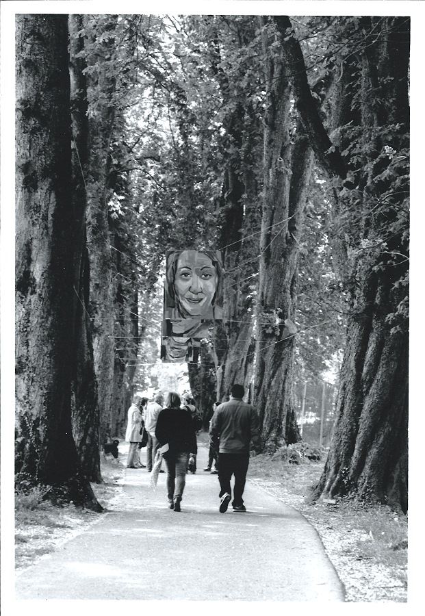 Scan.3.1..
