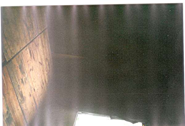 Scan0001