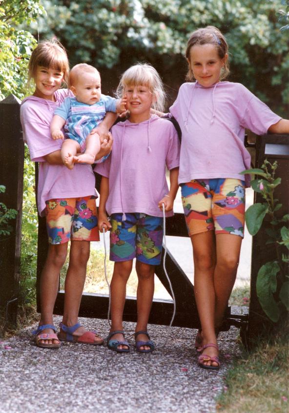 Scan10005