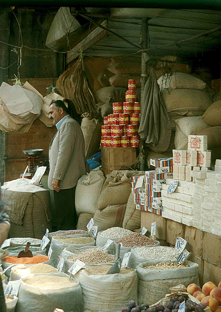 Scan2-web-1.jpg
