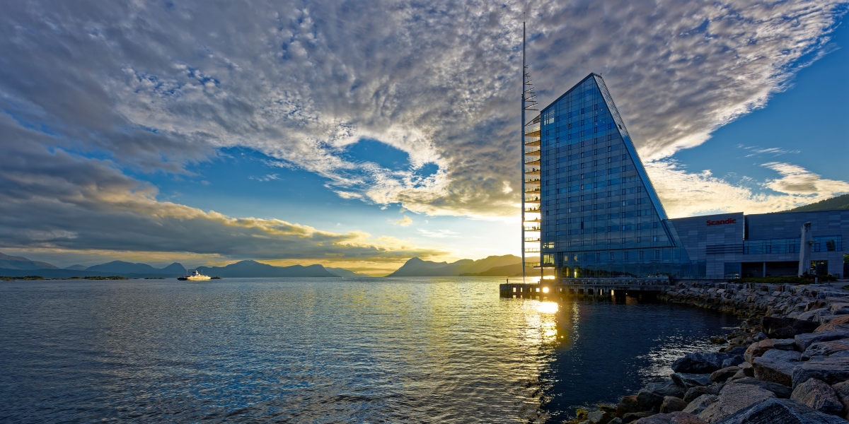 Scandic Molde.jpg