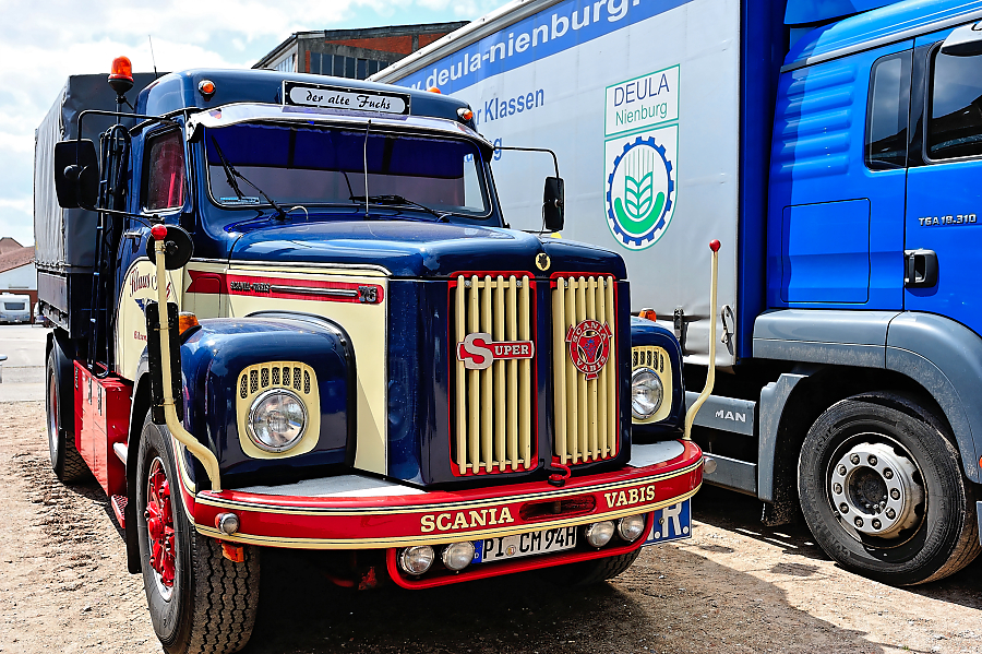 Scania Vabis.jpg
