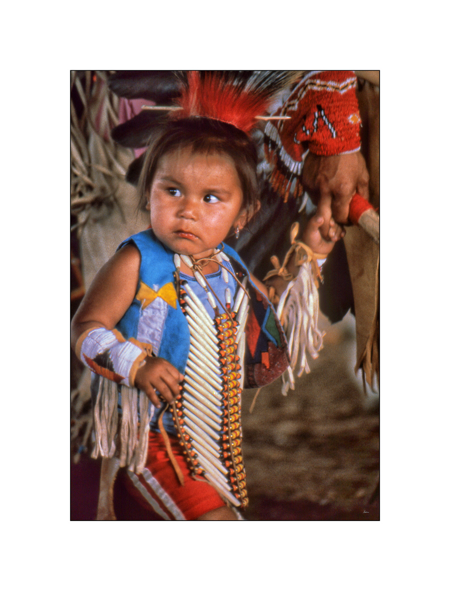 Scanimg039