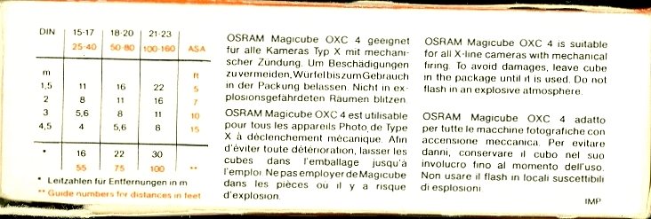 Scannen0001