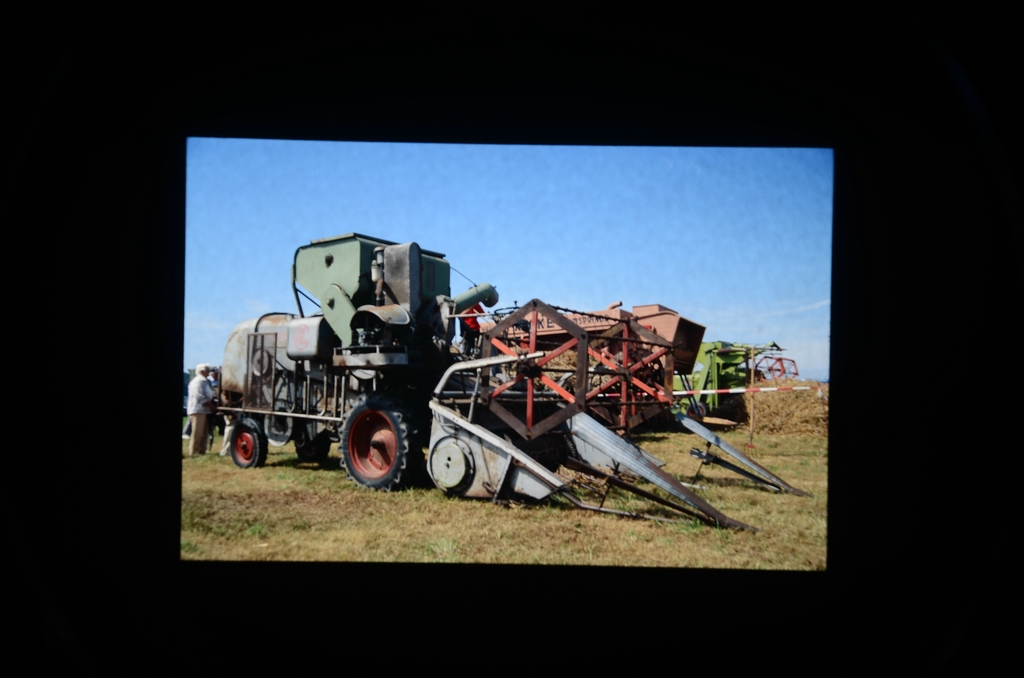 scannrtDSC 3879