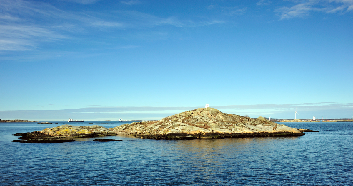 Schären Gotland.jpg