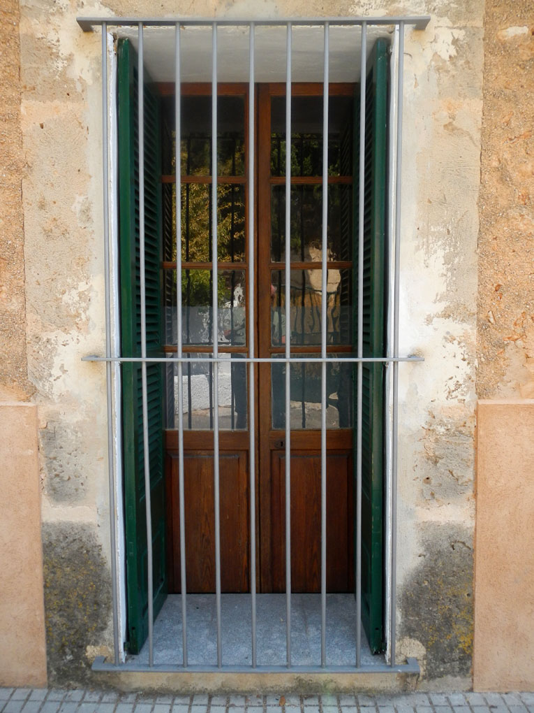 Schöner wohnen1p