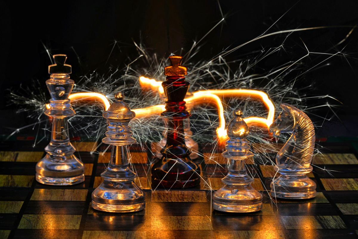 schach_1203.jpg