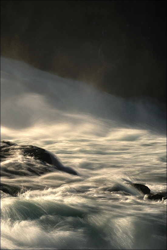Schaffhausen - 03.01.2012