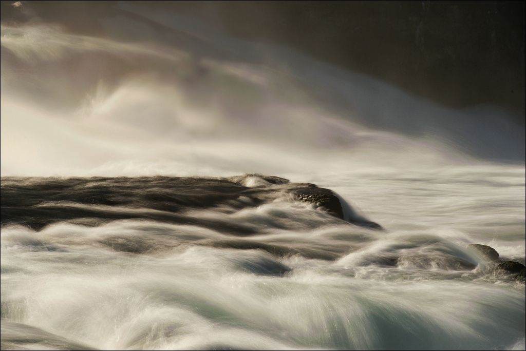Schaffhausen - 03.01.2012