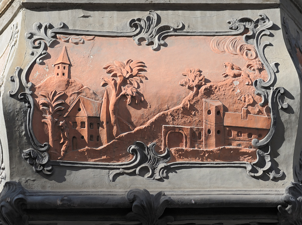 Schaffhausen 12