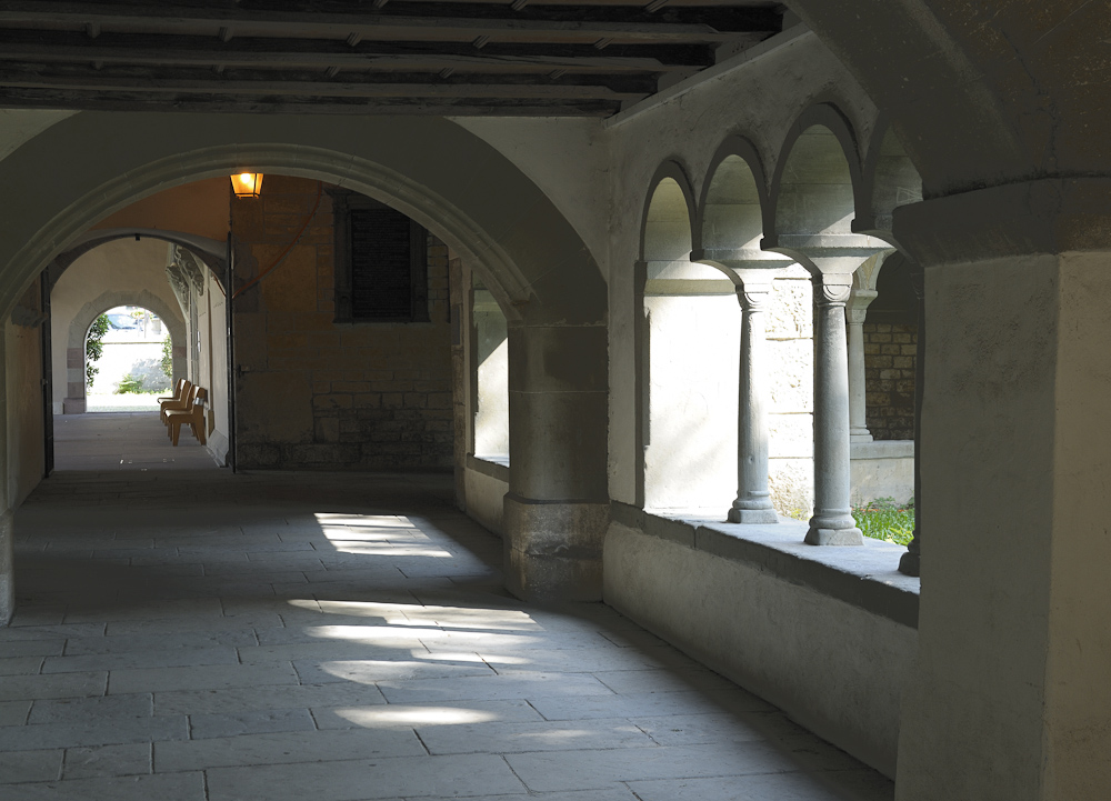 Schaffhausen 21