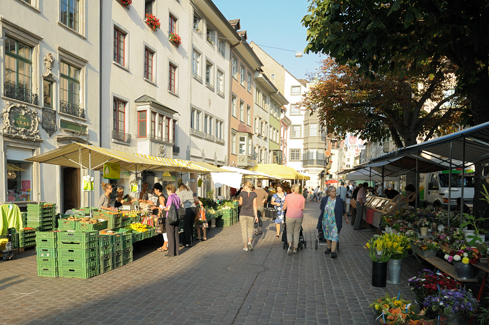 Schaffhausen 31