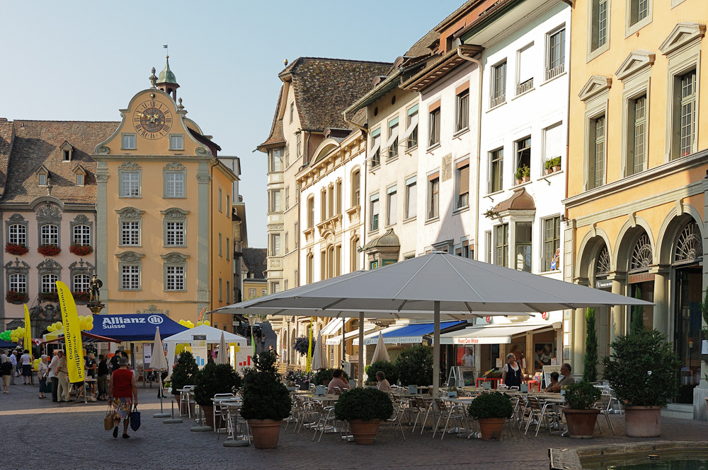 Schaffhausen 33
