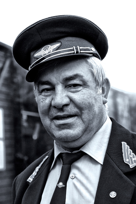 schaffner