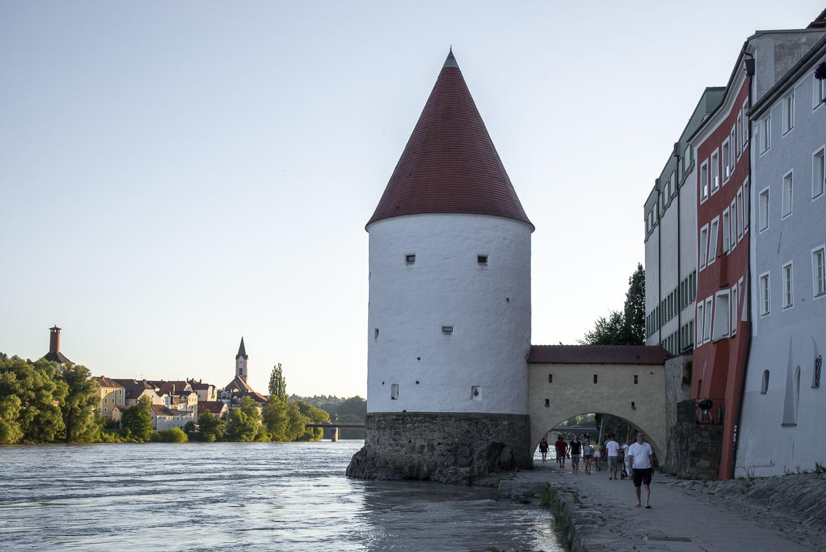 Schaibling-Turm Passau.jpg