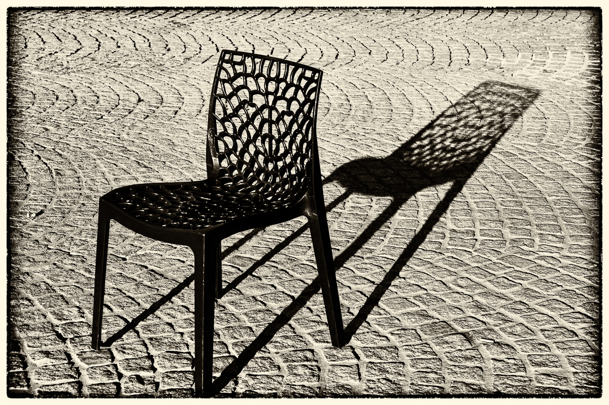 Schatten-3502-Bearbeitet.jpg