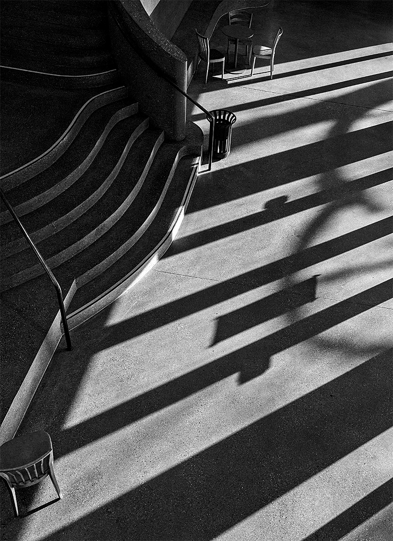 Schatten.jpg