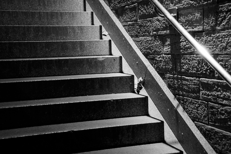 Schatten scan024neu2 900