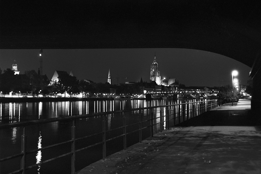 Schatten scan026neu900