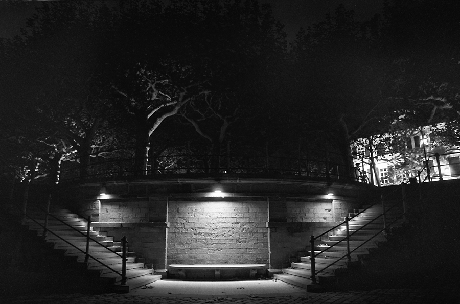 Schatten scan034neu900