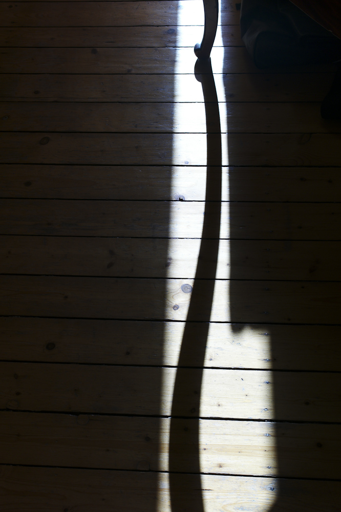 Schatten